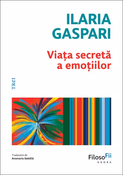 Viata secreta a emotiilor