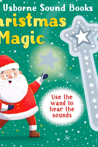 Christmas Magic