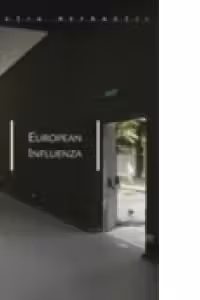 European Influenza