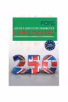Limba engleza 250 de exercitii de gramatica Pons