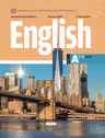English. Pupils book. A2.4 - clasa a 8-a