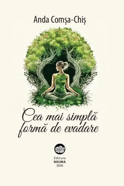 Cea mai simplă formă de evadare