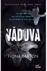 Vaduva