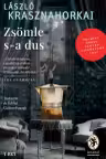 Zsömle s-a dus