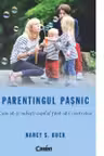Parentingul pașnic