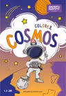 Colorez Cosmos