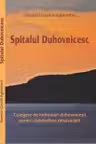 Spitalul duhovnicesc