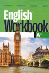 English. Workbook A2.2 - clasa a 6-a