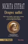 Despre suflet