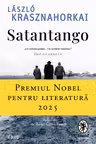Satantango