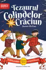 Tezaurul colindelor de Craciun