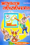 Cresc sanatos 3-5 ani