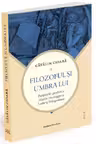 Filozoful si umbra lui
