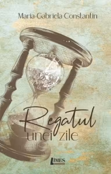 Regatul unei zile