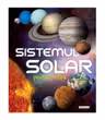 Sistemul solar pentru copii