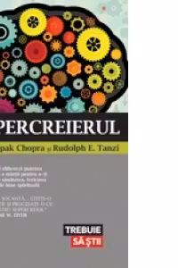 Supercreierul