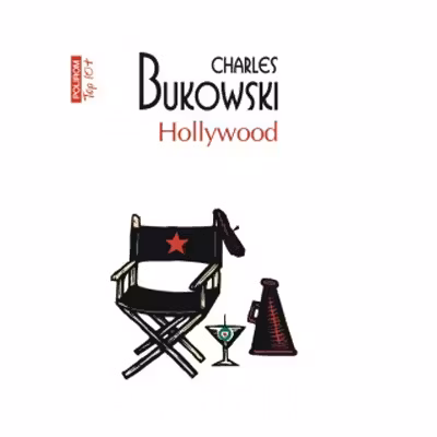 Hollywood
