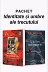 Pachet Identitate și umbre ale trecutului