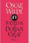 Portretul lui Dorian Gray