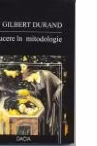 Introducere in Mitodologie