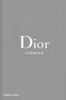 Dior Catwalk