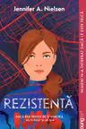 Rezistenta