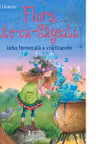 Flora Iute-ca-Sageata. Iarba fermecata a vrajitoarelor