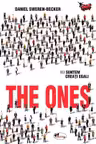 The Ones