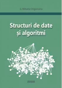 Structuri de date si algoritmi
