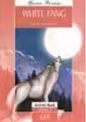 White Fang Activity Book Level 2