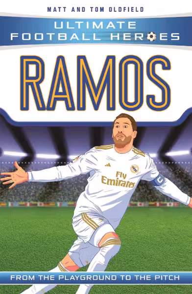 Ramos