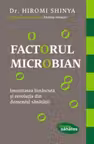 Factorul microbian