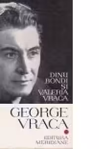George Vraca