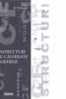 Suprastructuri pentru cai ferate moderne