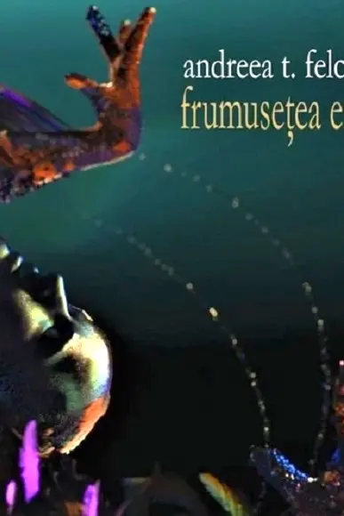 Frumusețea este