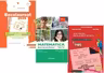 Pachet Bacalaureat 2026. Limba si literatura romana, Matematica M2 Profil Stiinte ale naturii. Teste si Biologie clasele 9-10 - Mihaela Dobos, Claudia Temneanu, Stelica Ene