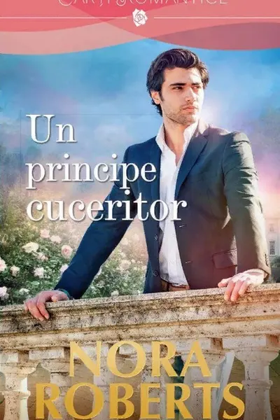 Lira. UN PRINCIPE CUCERITOR.