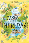 Marea carte cu intrebari
