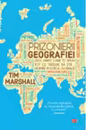 Carte pentru toti. Vol. 112 PRIZONIERII GEOGRAFIEI.