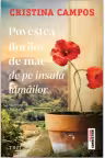 Povestea florilor de mac de pe insula lamailor