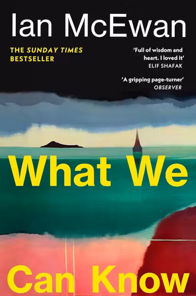 What We Can Know