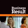 Business Result Elementary Class Audio CD