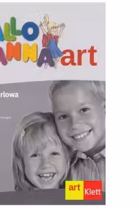 Hallo Anna - Limba germană - Clasa 1 - Ghidul profesorului + CD