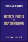 Institutii politice si drept constitutional