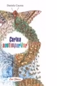 Cartea anotimpurilor