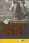 Doc