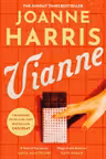 Vianne