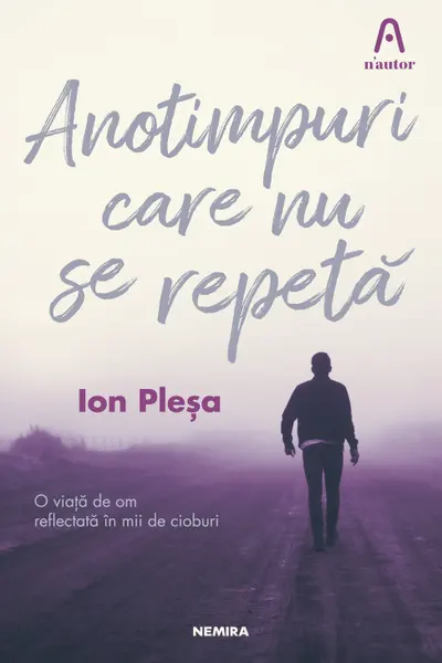 Anotimpuri care nu se repeta