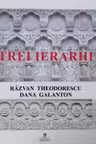 Trei ierarhi