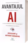 Avantajul AI